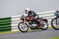 Vintage-motorcycle-club;eventdigitalimages;mallory-park;mallory-park-trackday-photographs;no-limits-trackdays;peter-wileman-photography;trackday-digital-images;trackday-photos;vmcc-festival-1000-bikes-photographs